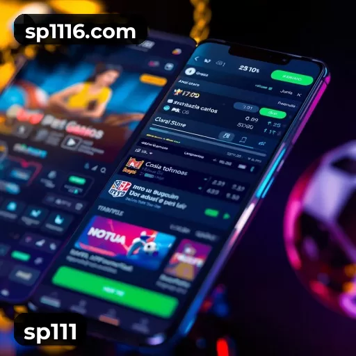 Performance superior do APK