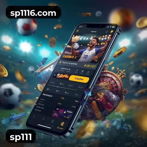 Requisitos verificados para baixar o app sp111 no Brasil
