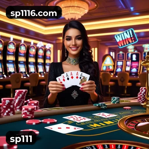 Apostas esportivas sp111 com odds competitivas e cash out