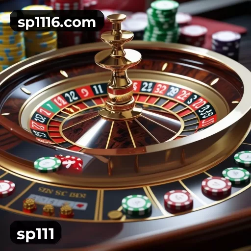 Como participar da comunidade sp111 no Facebook