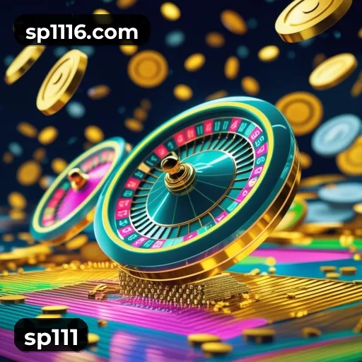 sp111 com RTP verificado e jogos auditados pela eCOGRA