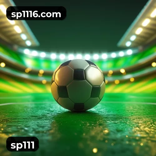 APP sp111 para iOS e Android com 187 mil downloads