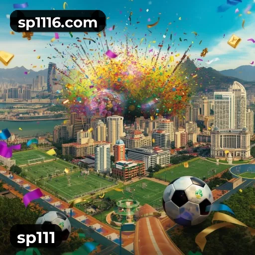 APP sp111 para iOS e Android com 187 mil downloads