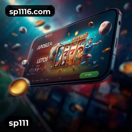 Segurança sp111 SSL 256-bit com licença Curaçao e certificação eCOGRA