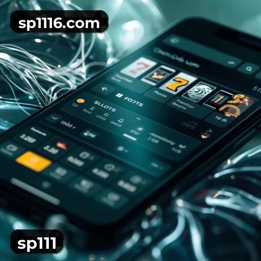sp111 em números - plataforma líder no Brasil desde 2020