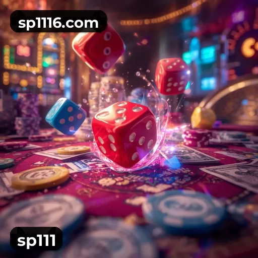 sp111