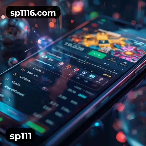 Sindicatos oficiais sp111 — multiplique suas chances na loteria