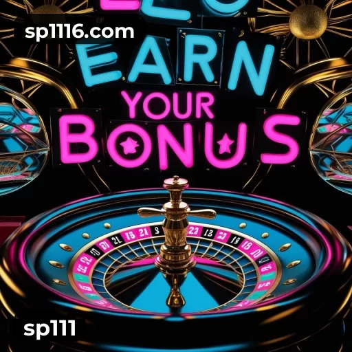 Benefícios exclusivos do clube VIP sp111 — cashback e reload