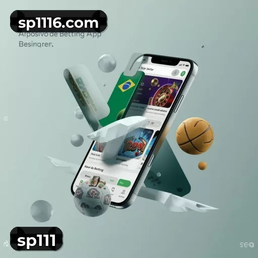 Programa VIP sp111 — 5 níveis de progressão automática
