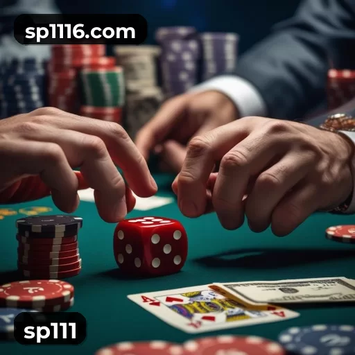 Jackpots milionários disponíveis para ganhar na sp111